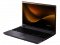 Quick review - Samsung Series 7 Chronos Thumb
